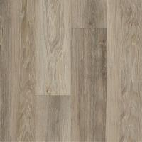 Кварцевый ламинат Home Expert Prime 986-228 Дуб Элион