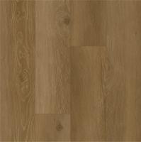 Кварцевый ламинат Home Expert Prime 739-257 Дуб Терра