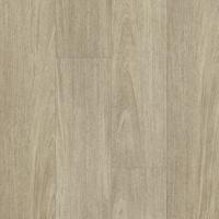 ПВХ плитка Decoria Mild Tile DW 1916  Гевея Аргентино