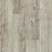 ПВХ плитка Decoria Mild Tile DW 8133  Дуб Бала