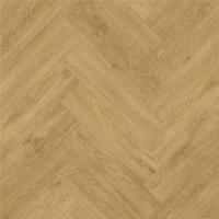 Кварцевый ламинат Home Expert Parquet Design Дуб Лион 44-7009-12