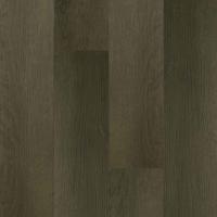 Кварцевый ламинат Home Expert Natural Дуб Ночной лес 2187-03 градиент