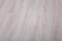 ПВХ плитка Refloor Home Tile WS 1562 Дуб Больмен