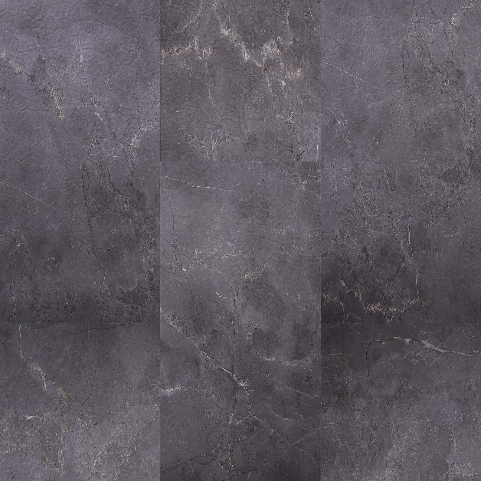 Кварцевый ламинат Home Expert Камень Дерби 9110