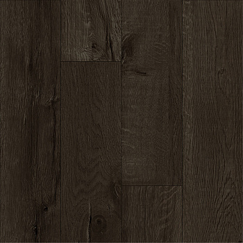 Кварцевый ламинат Fargo Бевел Дуб Шато 50-81996-36