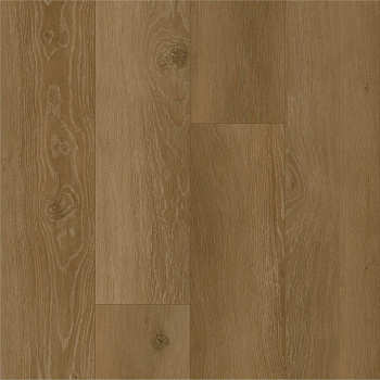 Кварцевый ламинат Home Expert Prime 739-257 Дуб Терра