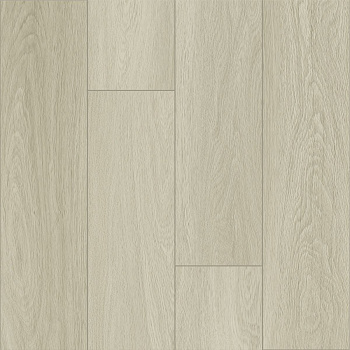 Кварц-виниловая плитка Fargo Comfort LVT Дуб Саванна 20-21064-84 крашеная фаска 