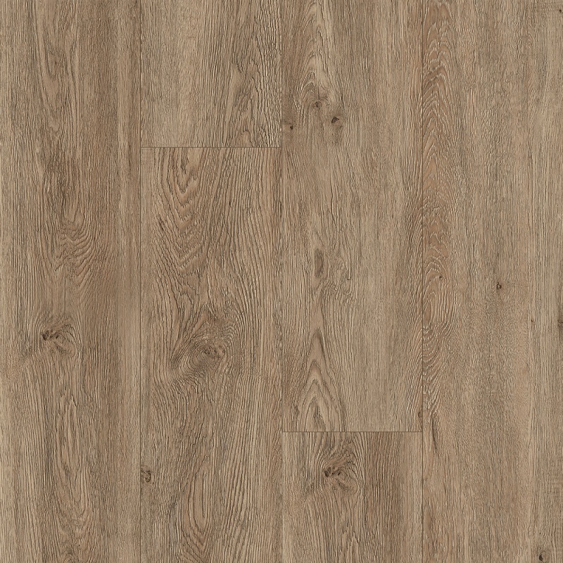 Кварцевый ламинат Fargo Comfort Дуб Классик JC18002-1