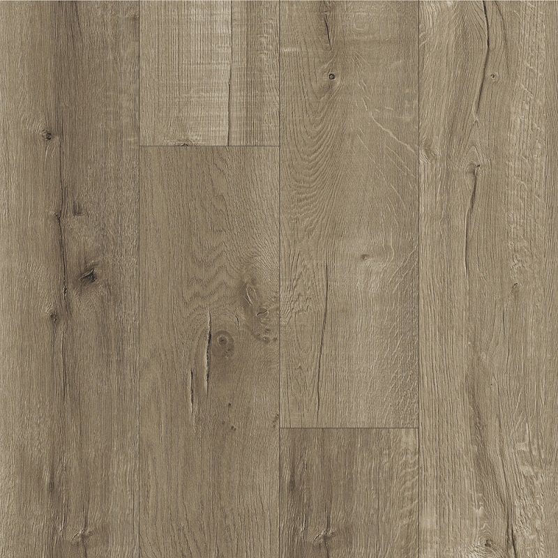 Кварцевый ламинат Fargo Comfort Дуб Марракеш 81996-10