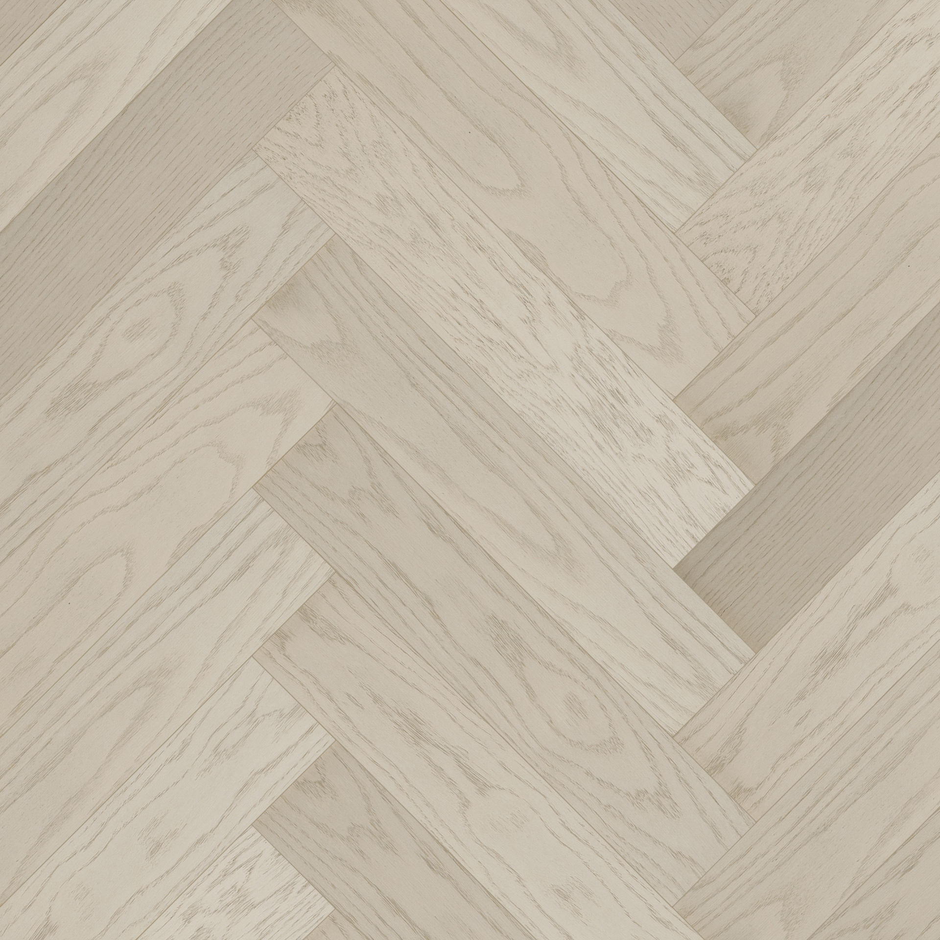 Кварцевый паркет Quartz Parquet Английская Ёлка Дуб Песочный 33-408 5/0,6 мм