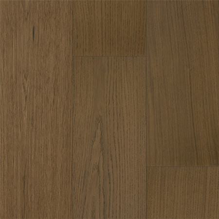 Кварцевый паркет Quartz Parquet Престиж Дуб Кедровый Латте 1258-59